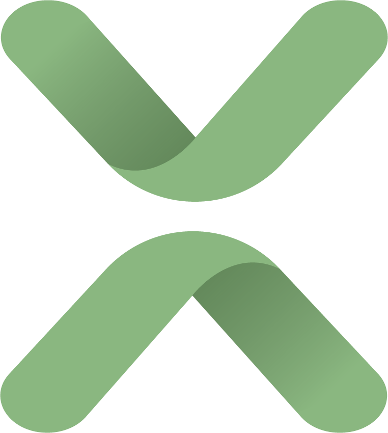Extrieve Brandmark 2
